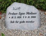 Preben Egon Madsen.JPG